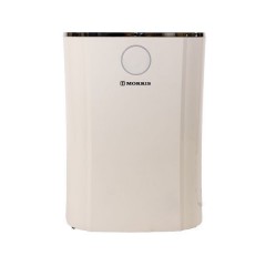 Morris MDB-16162HIWC Αφυγραντήρας με Wi-Fi 16lt Morris MDB-16162HIWC Αφυγραντήρας με Wi-Fi 16lt